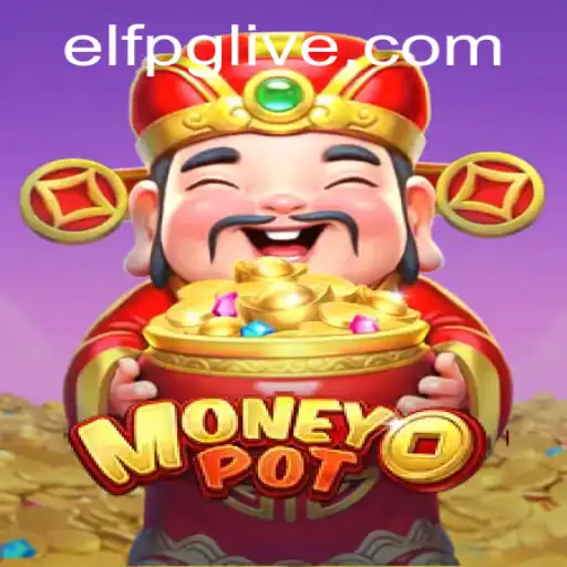 Unveiling MoneyPot: A Comprehensive Guide with a Glimpse into Current Trends