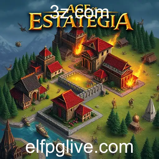 Transformação Digital na Educação Brasileira