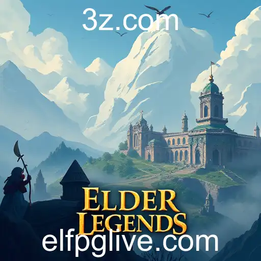 Novas Expansões Agitam o Mundo dos Games