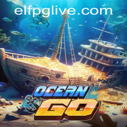 OceanGO: A Deep Dive into Adventure and Strategy