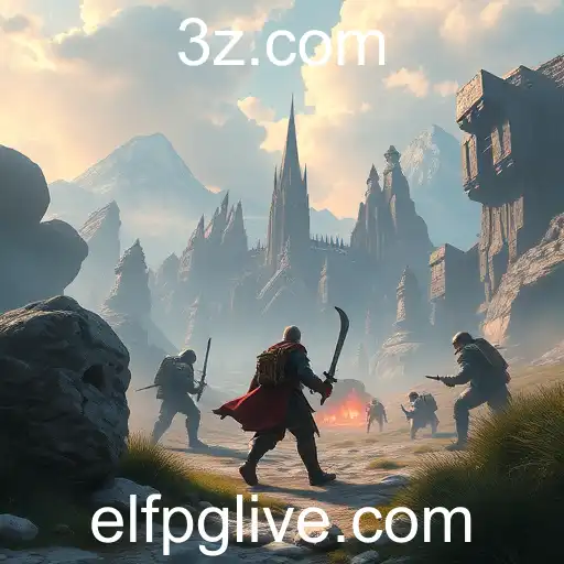 Tendências Emergentes no Mundo dos Jogos Online