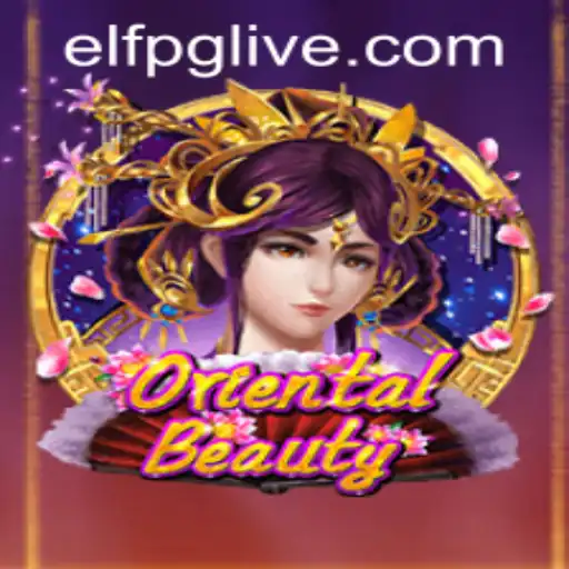 OrientalBeauty: The New Sensation in the Gaming World