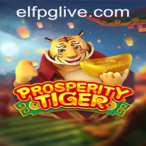 Exploring ProsperityTiger: An Insightful Guide to the Game and Its Mechanics