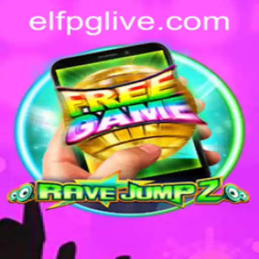 Discover the Thrilling World of RaveJump2M