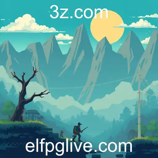 A Ascensão dos Jogos Retro em 2025