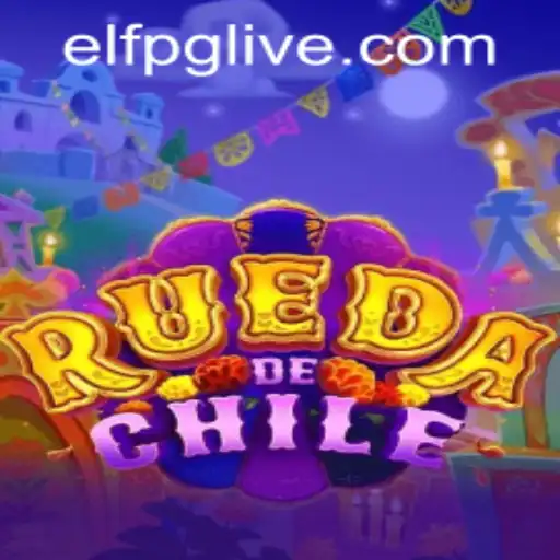 RuedaDeChile: Exploring the Engaging World of a New Gaming Sensation