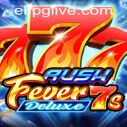 RushFever7sDeluxe: An Exhilarating Gaming Experience