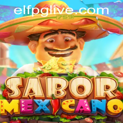 Discovering the Vibrant World of SaborMexicano
