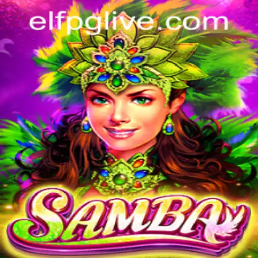 Discover the Exciting World of the Samba Game and Explore How to Navigate elfpg PH Login