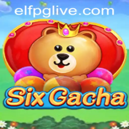Exploring SixGacha: The Imaginative World of Digital Fantasy