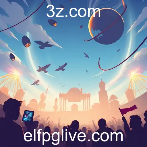 O Ano de Ouro para os Jogos Online no Brasil