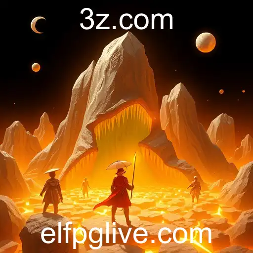 Explorando o Mundo de ELFPG: Tendências Atuais e Futuras