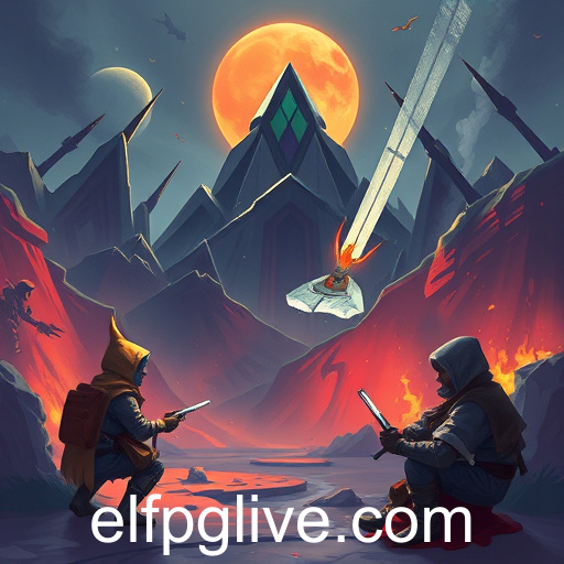 A Importância das Características nos Jogos Modernos
