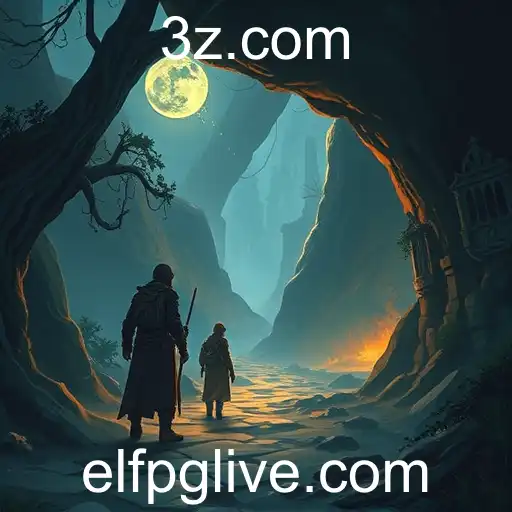 O Futuro dos Jogos Online: Tendências de 2025