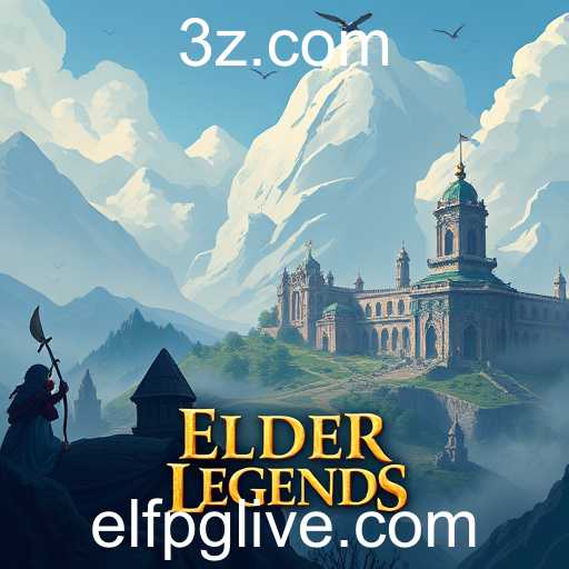 A Evolução dos Jogos e as Tendências para o Futuro