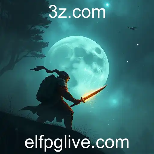 Tendências e Evolução dos Jogos Online em 2025