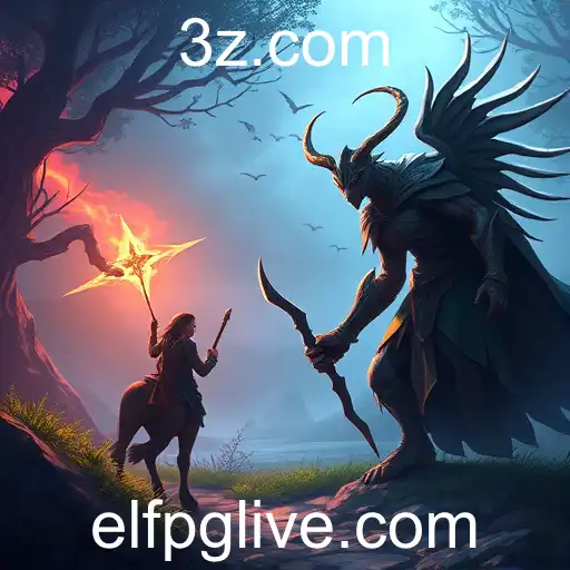 Revolução no Universo dos Jogos Online no Brasil