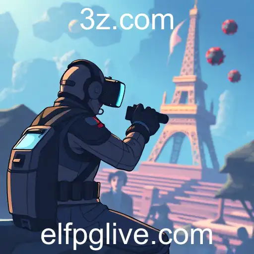 A Ascensão dos Jogos Virtuais e Seus Impactos na Sociedade