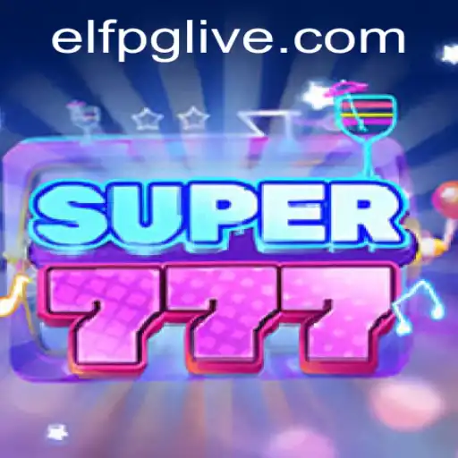 Discover the Enchanting World of Super777: A Comprehensive Guide