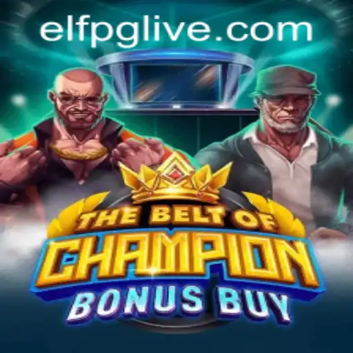 Exploring TheBeltOfChampionBonusBuy: A Comprehensive Guide to Gameplay and Rules