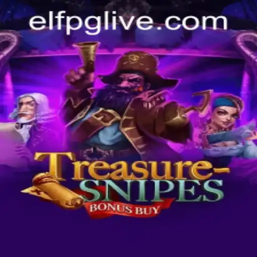 Exploring the World of TreasuresnipesBonusBuy: A Comprehensive Guide