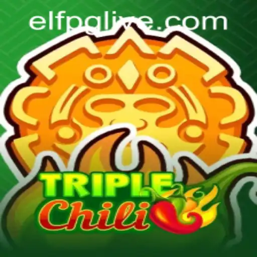 Exploring the Excitement of TripleChili: A Guide to Gameplay and Strategy