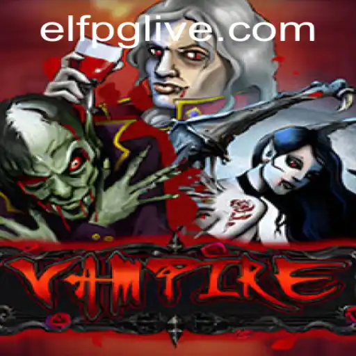 Exploring the Mystical World of Vampire: A Role-Playing Adventure