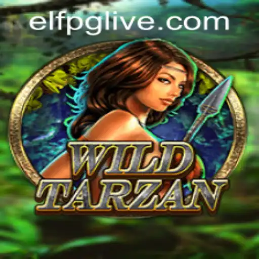 Experience the Adventure of WildTarzan with ELFPH PH Login