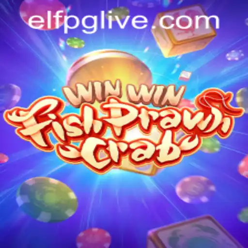 Discovering WinWinFishPrawnCrab: An Engaging Game with a Twist