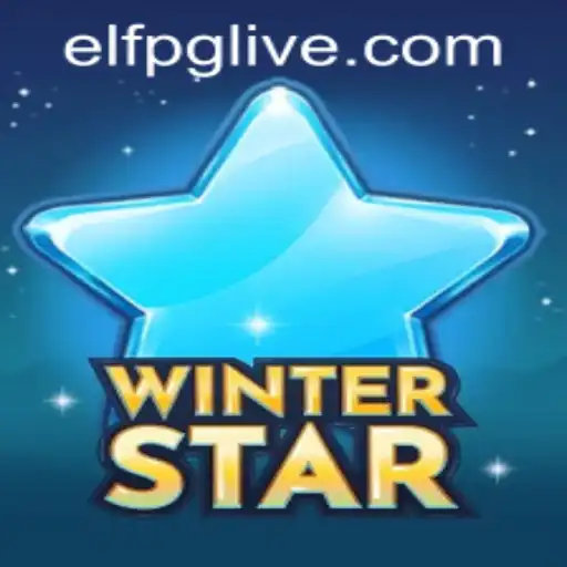 Exploring the Magical World of WinterStar: An Introduction to Gameplay and the Elfpg PH Login