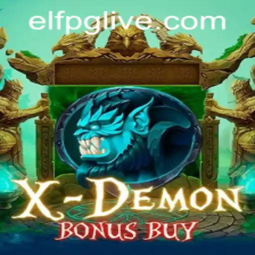 Exploring XDemonBonusBuy: A Comprehensive Guide to the New Gaming Sensation