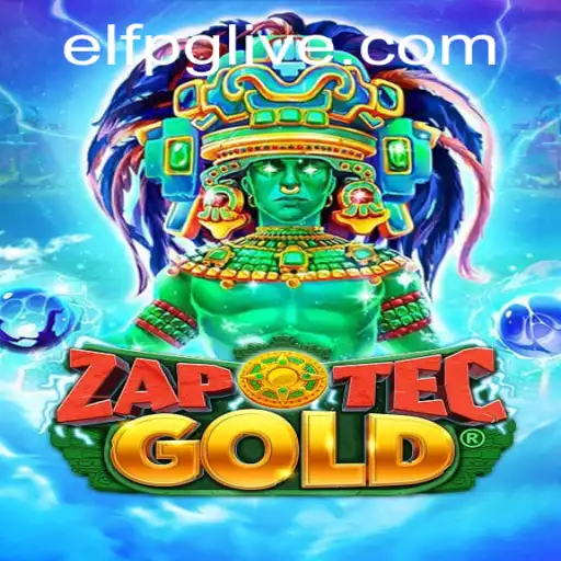 Exploring ZapOtecGold: A Journey Through Ancient Mysteries