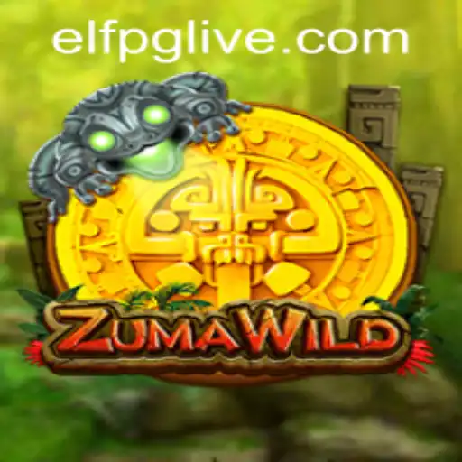 Discover the Thrilling World of ZumaWild: An Entertaining Elfpg PH Login Experience